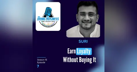 What Loyalty Really Costs and Truly Gives Back to Your Business