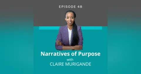 Exploring Sustainable Food Systems (PART 1/3) - Food Waste Warriors