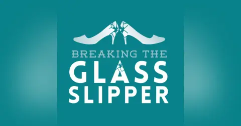 Episode 10: Barriers to women in SFF publishing (Live at Nine Worlds)