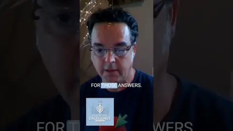 How To Be A Great Blogger In the AI World #shorts #topjacksonvilleagents