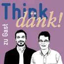 Zu Gast: Wie stoppen wir die Regulierungsflut?