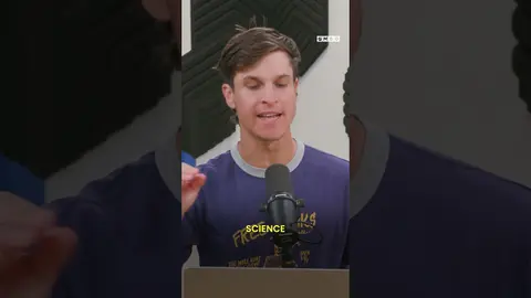 The call is coming from inside the house