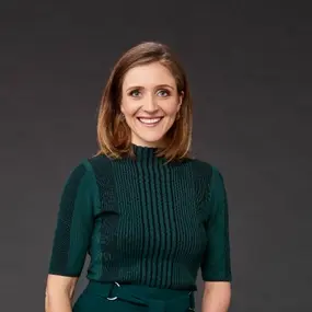 Annabelle Williams Profile Photo