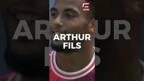 Who Is Next Up In Tennis?