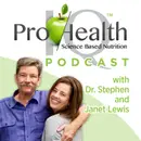 Thyroid and Hormones….Are Yours Working Correctly?