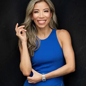Tracey Nguyen, DDS Profile Photo