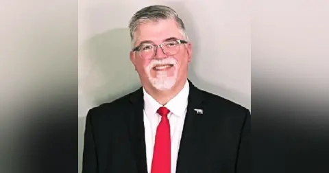 Close Up Radio Spotlights Operational Safety Expert Ed “Grizzly Bear” Grzybowski of Grizzly Bear Safety and Security