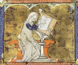 Breton Werewolves by Carlos A. González