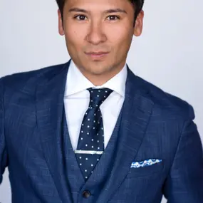 Donald Kiolbassa Profile Photo