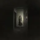 Haunted: A Paranormal Awakening