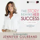 Jennifer Gulbrand -296