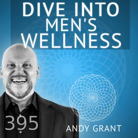 Men's Health and Healing: Exploring Modern Masculinity