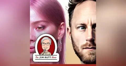 Currents 080: Joe Edelman and Ellie Hain on Rebuilding Meaning