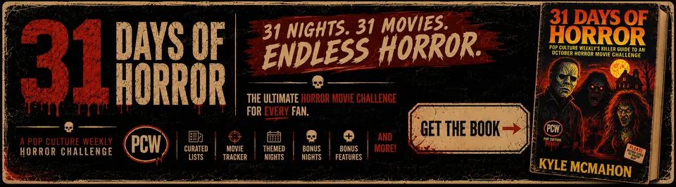 31-days-thin-banner.png 31 Days of Horror