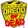 Dredd or Dead