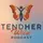Tend HER Wild Podcast