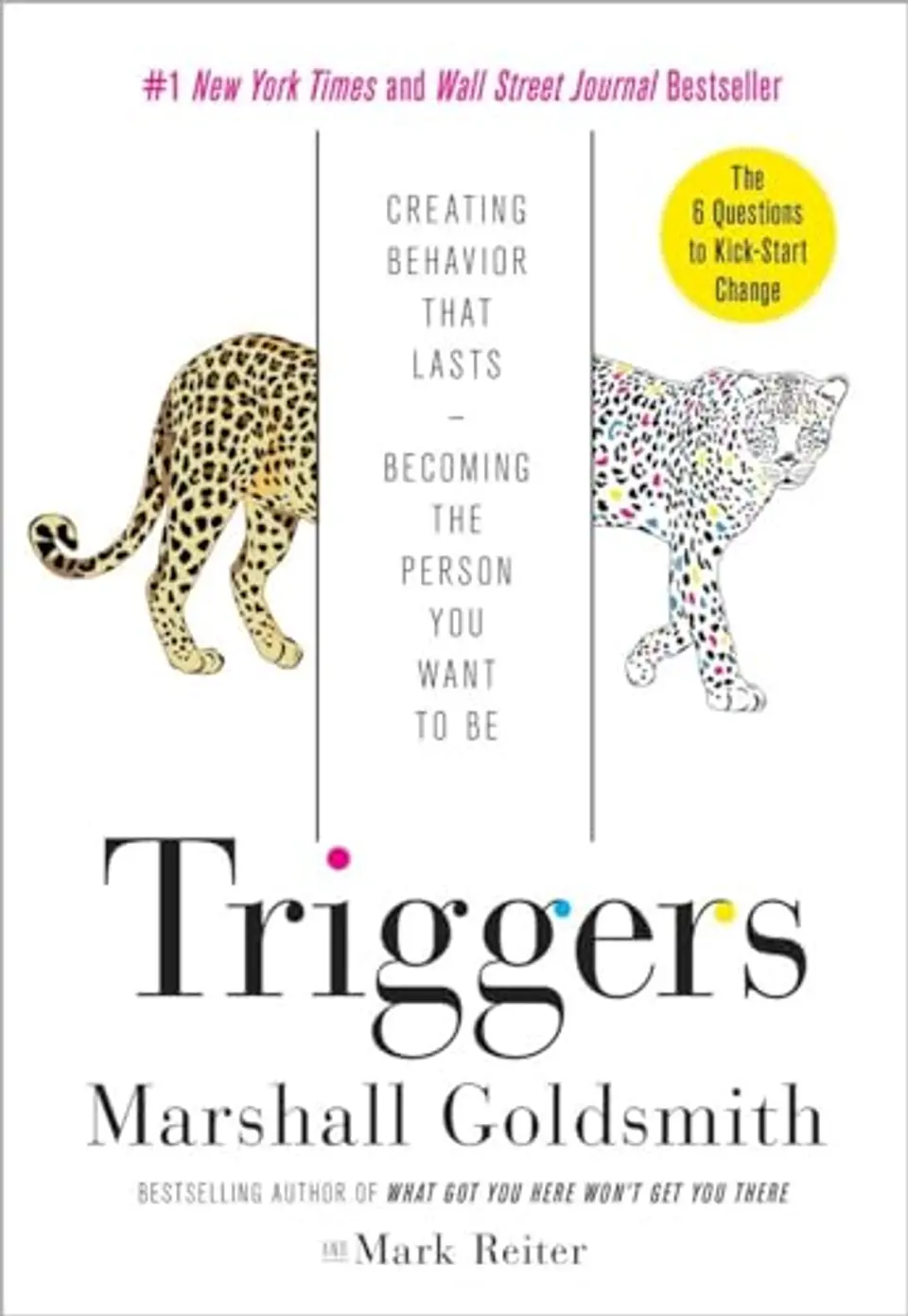 Triggers