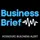 Missouri Business Alert's Podcast