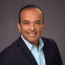Close Up Radio Spotlights José Blanco of IT/Advanced Digital Solution
