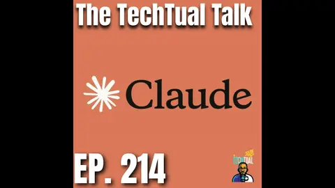 218: Google Exposed Claude Chats , OpenAI vs HuggingFace,  Brinks Security gets hacked?
