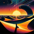 Dune Might Finally Make Sense to Us