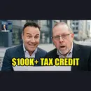 $100K+ R&D Tax Credit You’re Leaving on the Table (No Lab Coats Needed) 2026