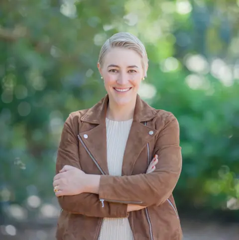 Anna Laymon on Leaving a Mark: The Mothers, Daughters, and Monuments That Hold Us