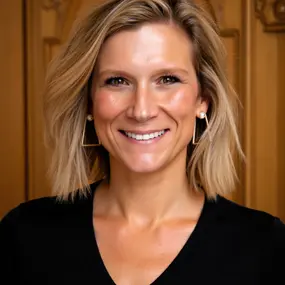 Shari Rash Profile Photo