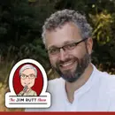 EP 149 Joshua Vial on Enspiral