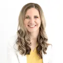 Close Up Radio Spotlights Amy Brotherson LCSW at Hilltop Counseling Services