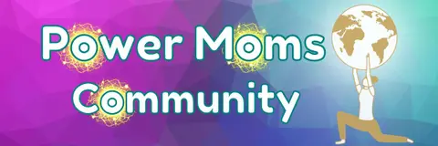 Power Moms Network