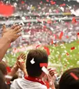 Is the 2022 FIFA World Cup really carbon neutral?
