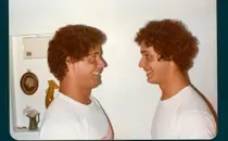 81: Tim Wardle on “Three Identical Strangers”