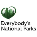 ENP 15.4 Saguaro: Symbol of the American West