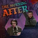 The Morning After | The Glass Cannon Podcast: The Gloaming E16 | Shadowdark RPG