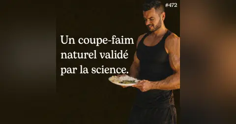 Faut-il devenir un athlète hybride + cerveau, appétit et longévité