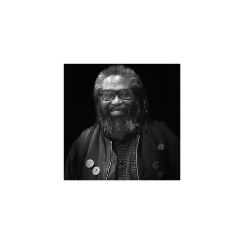 An interview with Rawle James on Quintessential Poetry - March 22, 2023