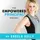 The Empowered Principal Podcast