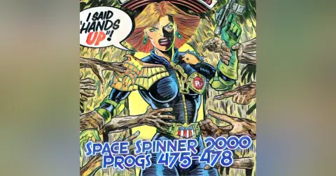 ep 151 – Progs 475-478