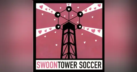 SWOONTOWER SOCCER: Plagued With Fire Alarms & Colorado Rapids Opponent Spotlight