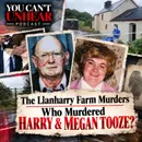33 Years Later, the Mystery Deepens.. Who Murdered HARRY & MEGAN TOOZE?