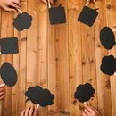 Stuttering Therapy: A View from Both Sides of the Table