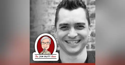 Currents 019: Alexander Beiner on Indigenous Narcissism
