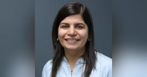 82: Excision Surgery with Dr. Vimee Bindra