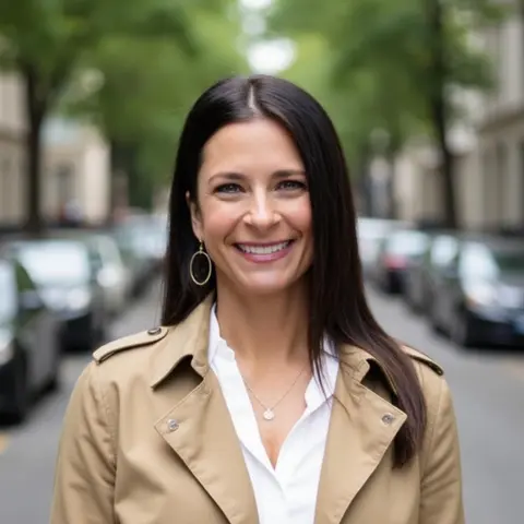 Close Up Radio Spotlights Speech-Language Pathologist, and Mindset and Communication Specialist Renee Vee