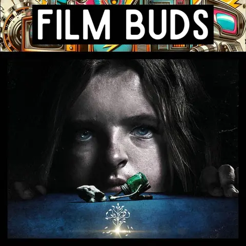 549: Hereditary