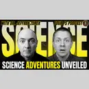 Unlocking Earth’s Secrets: Gravity, Plate Tectonics, & The Hidden Forces Moving Our Planet