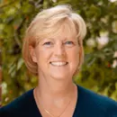 Close Up Radio Spotlights Cancer Treatment Pioneer Anita Davidson of Creative BioTherapeutics