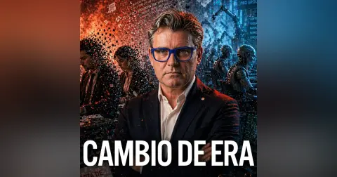 El ajuste silencioso: la verdad sobre los despidos masivos