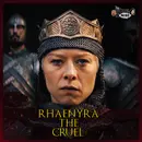 House of the Dragon S3E8: "Treachery and Tumbleton" | Rhaenyra's Choices, Aegon's Revelations, and the Price of Leadership